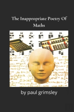 Bertrand.pt - The Inappropriate Poetry Of Maths