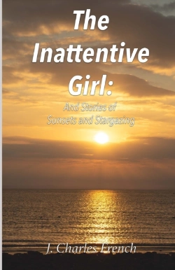 Bertrand.pt - The Inattentive Girl