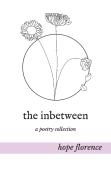 The Inbetween