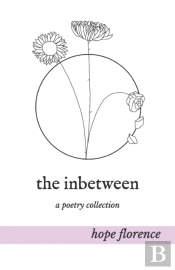 The Inbetween