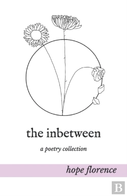 Bertrand.pt - The Inbetween
