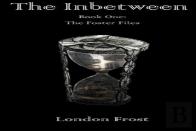The Inbetween