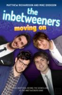 Bertrand.pt - The Inbetweeners