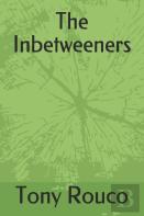 The Inbetweeners