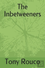 The Inbetweeners