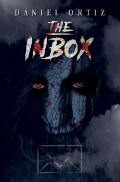 The Inbox