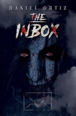 Bertrand.pt - The Inbox