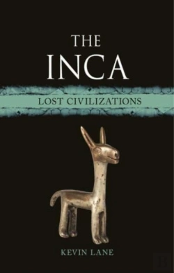 Bertrand.pt - The Inca