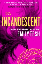 The Incandescent