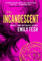 The Incandescent