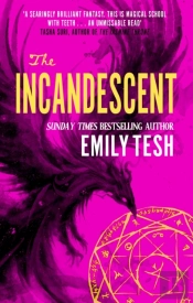 The Incandescent