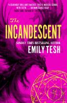 The Incandescent