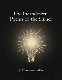 Bertrand.pt - The Incandescent Poems Of The Sinner
