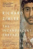 The Incandescent Threads