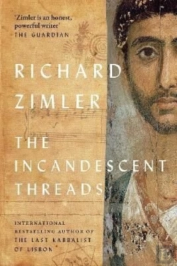 Bertrand.pt - The Incandescent Threads