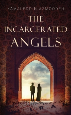 Bertrand.pt - The Incarcerated Angels