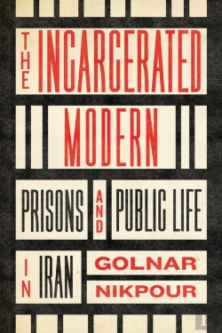 Bertrand.pt - The Incarcerated Modern