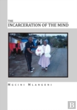 Bertrand.pt - The Incarceration Of The Mind