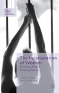 The Incarceration Of Women