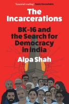 The Incarcerations