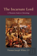The Incarnate Lord