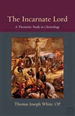 Bertrand.pt - The Incarnate Lord