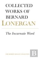The Incarnate Word