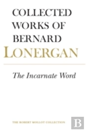 The Incarnate Word