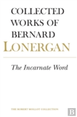 Bertrand.pt - The Incarnate Word