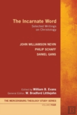 Bertrand.pt - The Incarnate Word