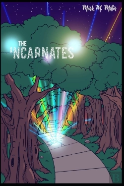 Bertrand.pt - The Incarnates