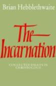The Incarnation