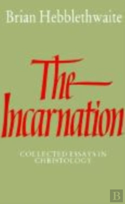 Bertrand.pt - The Incarnation