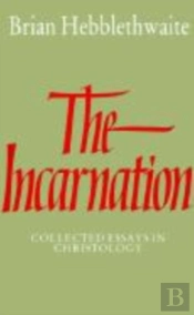 The Incarnation