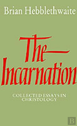 Bertrand.pt - The Incarnation