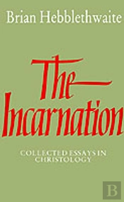 The Incarnation