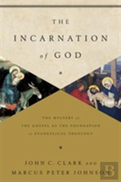 The Incarnation Of God