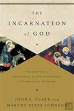 Bertrand.pt - The Incarnation Of God
