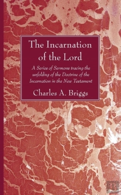 Bertrand.pt - The Incarnation Of The Lord