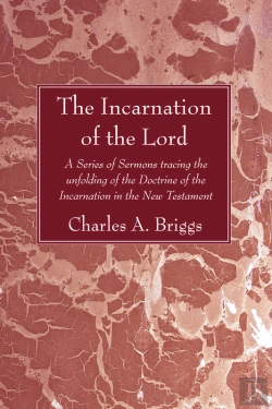 Bertrand.pt - The Incarnation Of The Lord