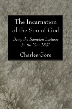 Bertrand.pt - The Incarnation Of The Son Of God