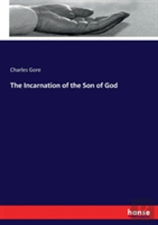 The Incarnation Of The Son Of God