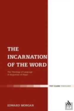 Bertrand.pt - The Incarnation Of The Word