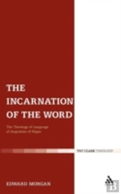Bertrand.pt - The Incarnation Of The Word