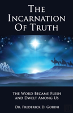 Bertrand.pt - The Incarnation Of Truth