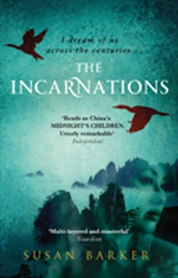 Bertrand.pt - The Incarnations