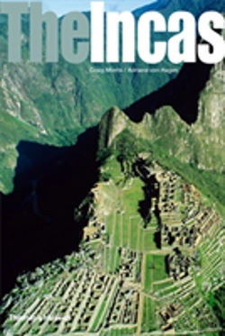 Bertrand.pt - The Incas