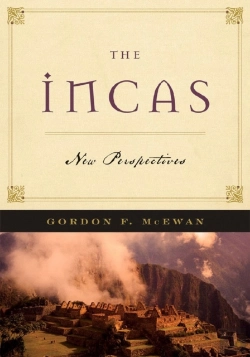 Bertrand.pt - The Incas
