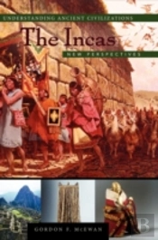 The Incas
