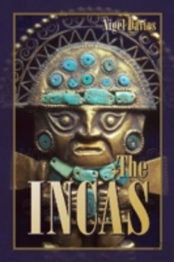 Bertrand.pt - The Incas